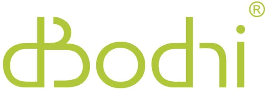 d-Bodhi
