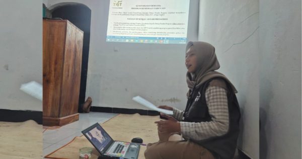 Planting consultation_Trees4Trees