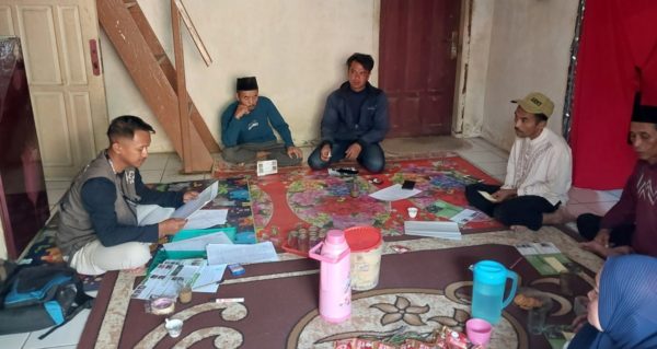 Planting consultation_Trees4Trees