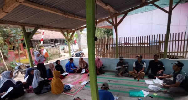 Planting Consultation_Trees4Trees