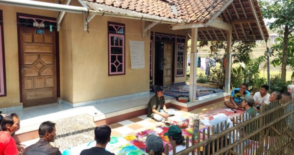 Planting consultation_Trees4Trees