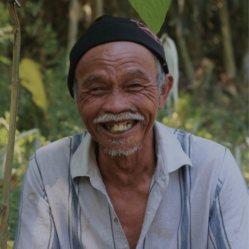 Abah-Dayat_Bandung_2023