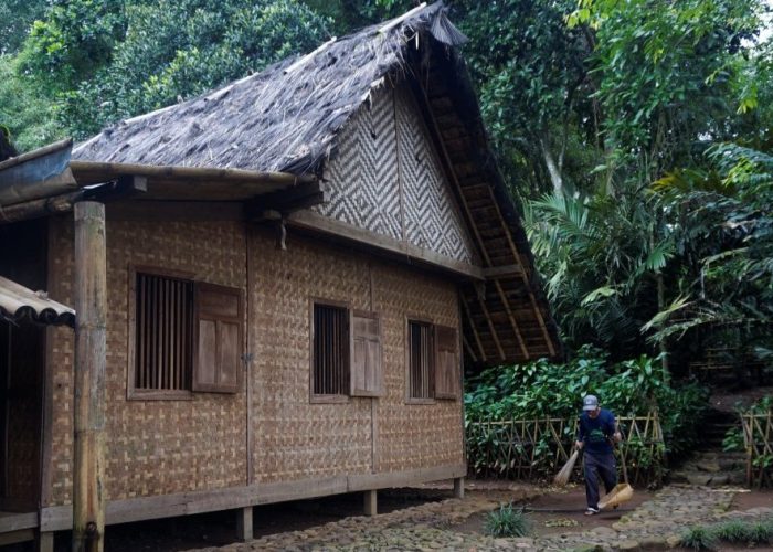 Doc 2024 Kp Adat Cikondang_Trees4Trees 03