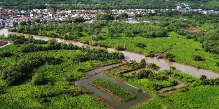 Project_Cilacap_Banner