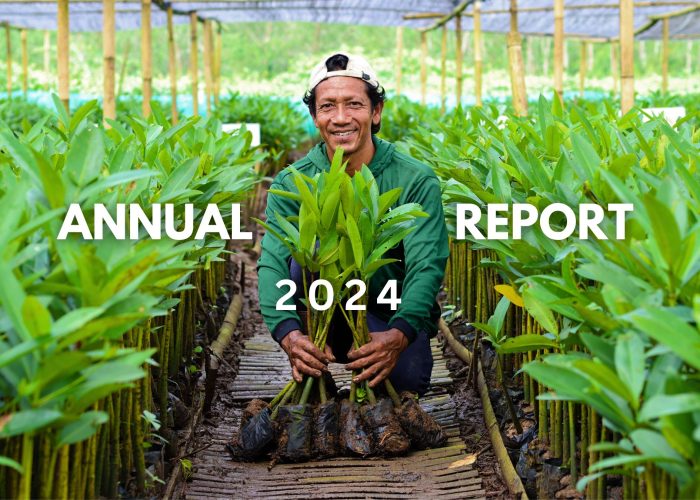 T4T Annual Report 2024 (5)