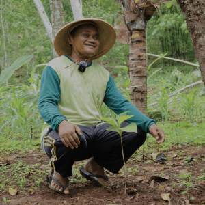 Tolu_Gunung Kidul_2023 (1)