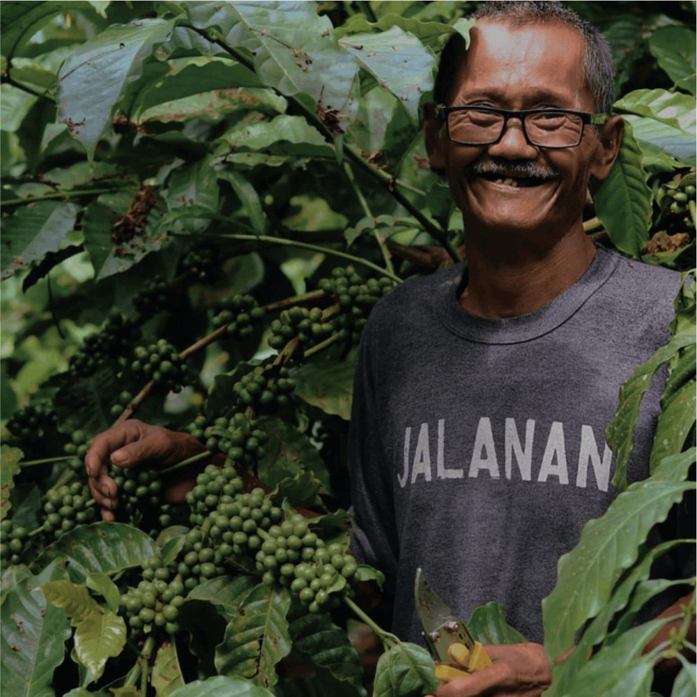 Wasis_Kebumen_2023-1