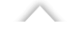 navigasi_container_arrow_up(2)